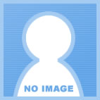 hubpromo